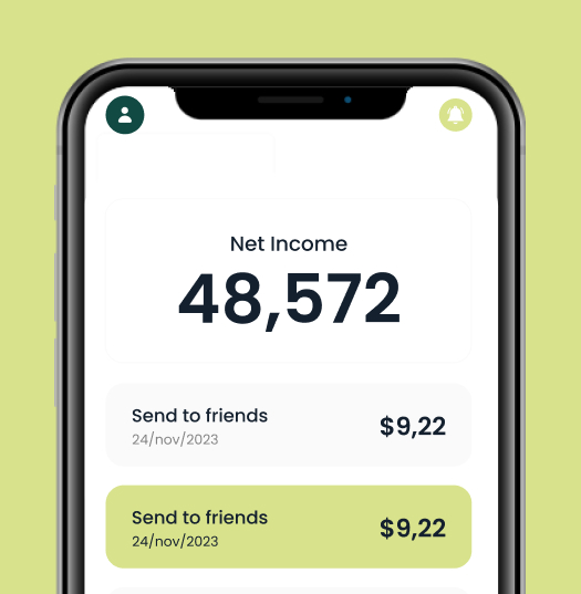 Secure European Banking